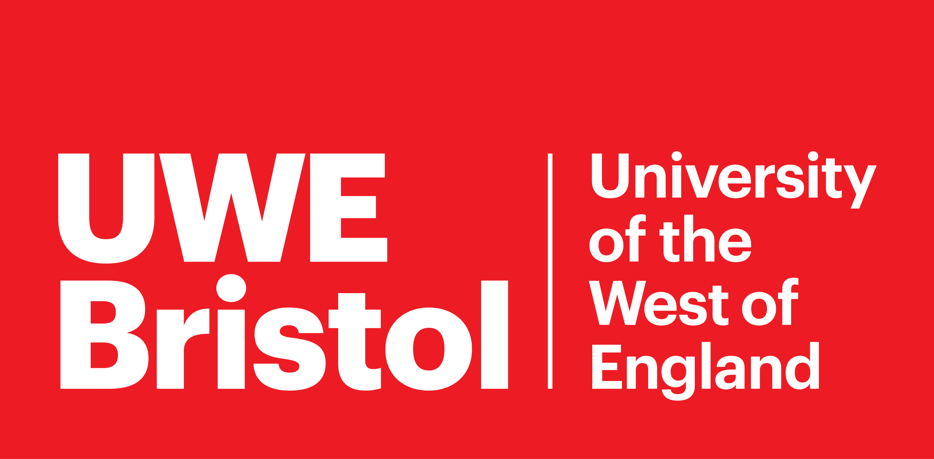Partner University